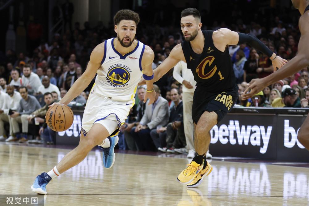 不仅如此 不仅如此