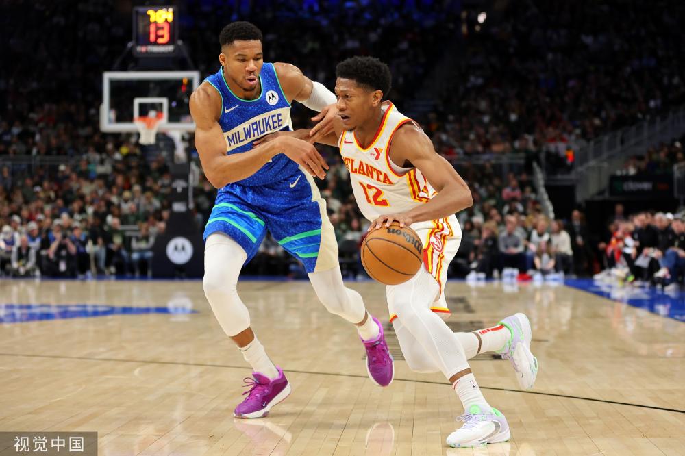 发挥不够稳 发挥不够稳