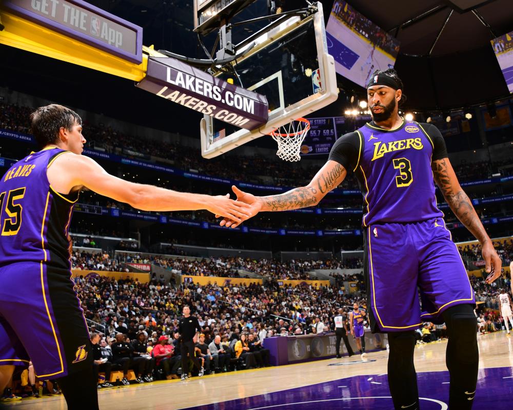 标志着他正 标志着他正