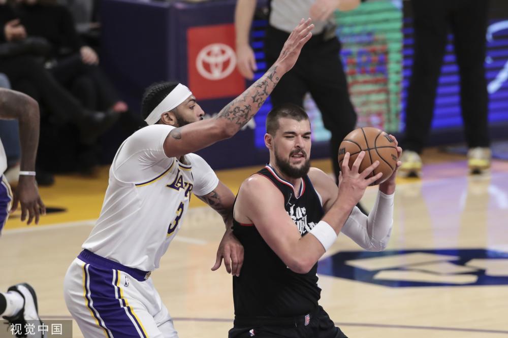 深厚的心理 深厚的心理