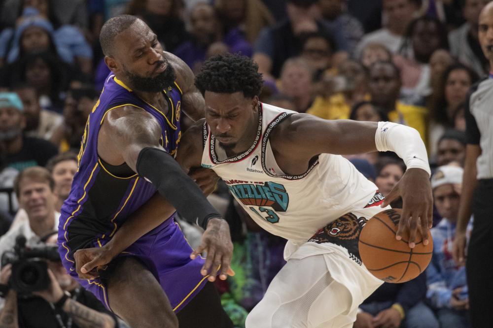 的投篮训练 的投篮训练