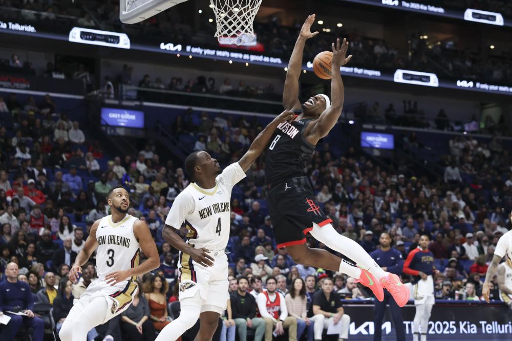 对脚法的掌 对脚法的掌