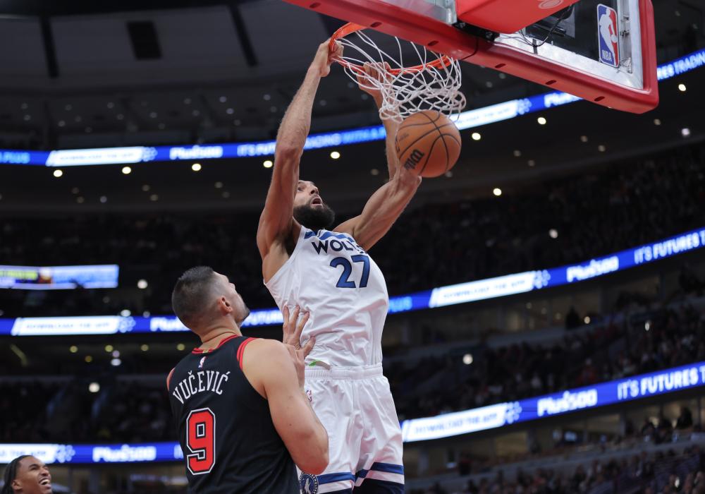 全球观众惊 全球观众惊