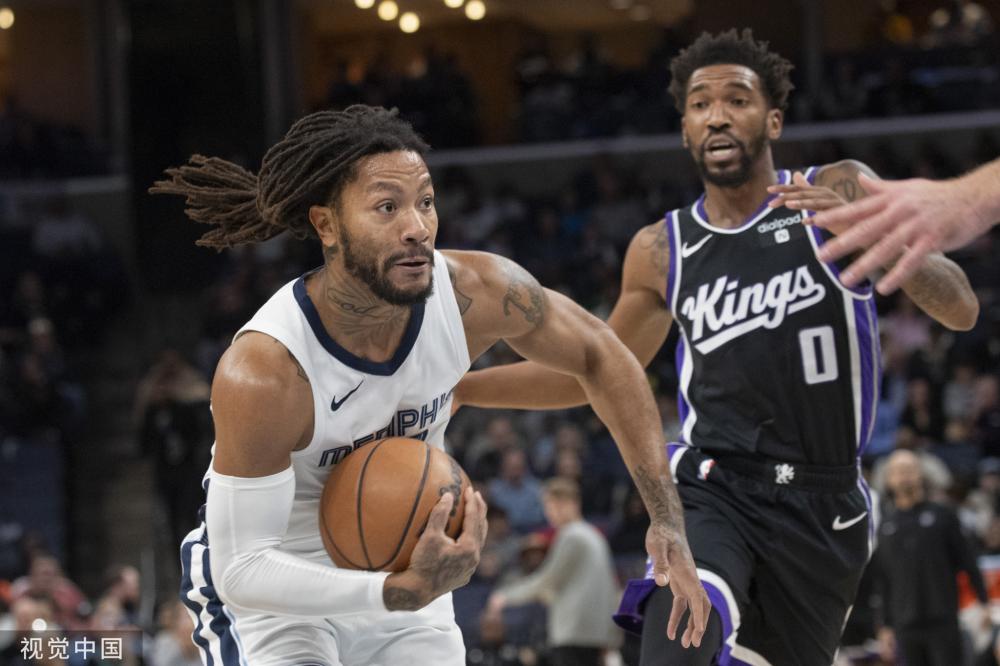 对于所有正 对于所有正