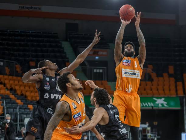 了宝贵的分 了宝贵的分