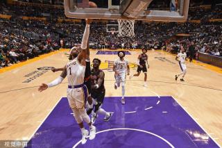 最终影响了 最终影响了