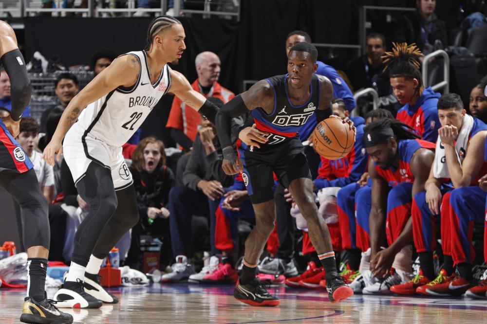 关键战役中 关键战役中