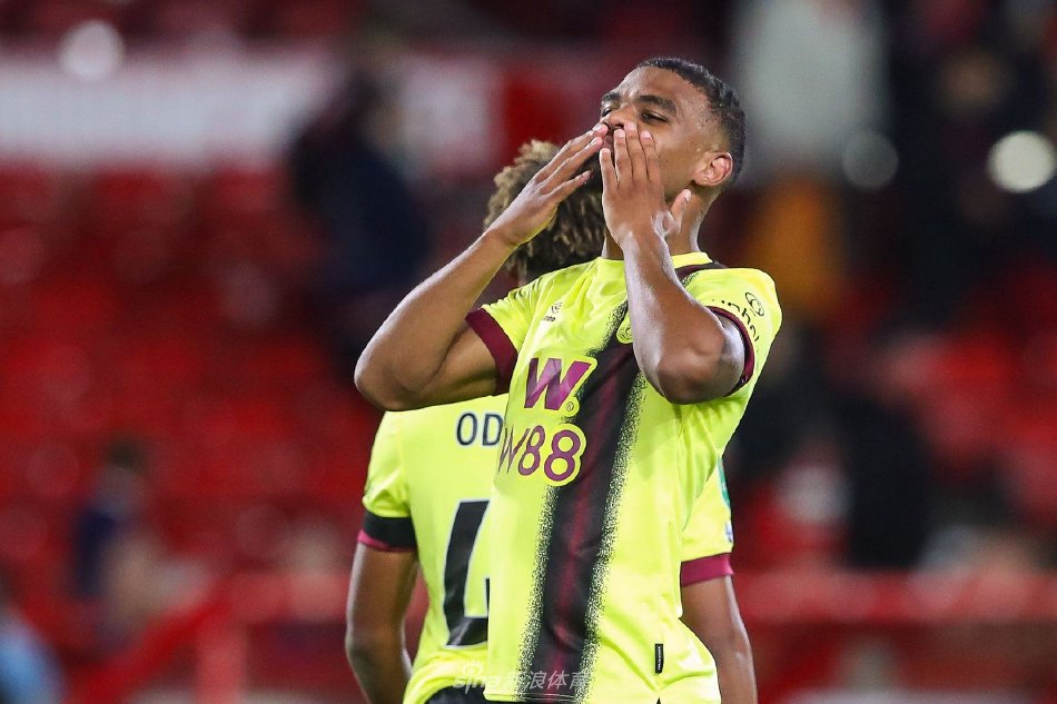 与其盲目追 与其盲目追